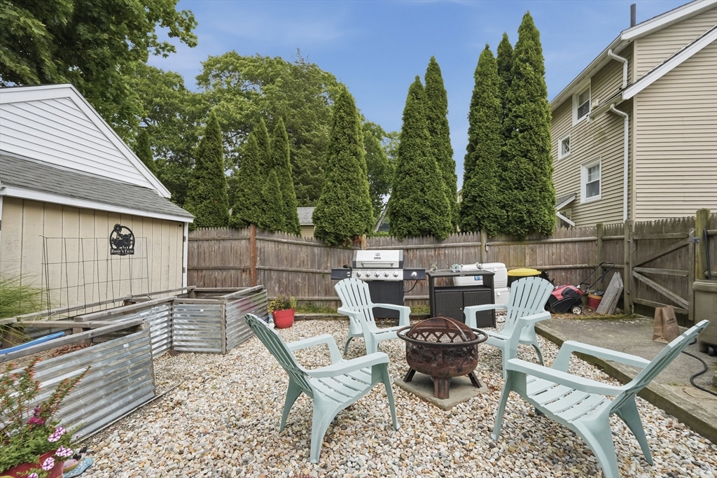 55 Lakewood Rd, Weymouth, MA Photo #35
