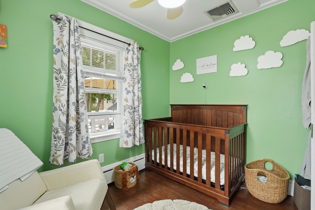 55 Lakewood Rd, Weymouth, MA Photo #7