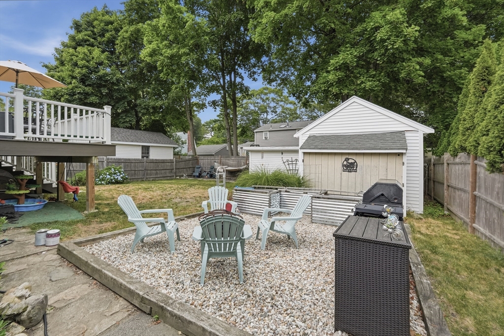 55 Lakewood Rd, Weymouth, MA Photo #34