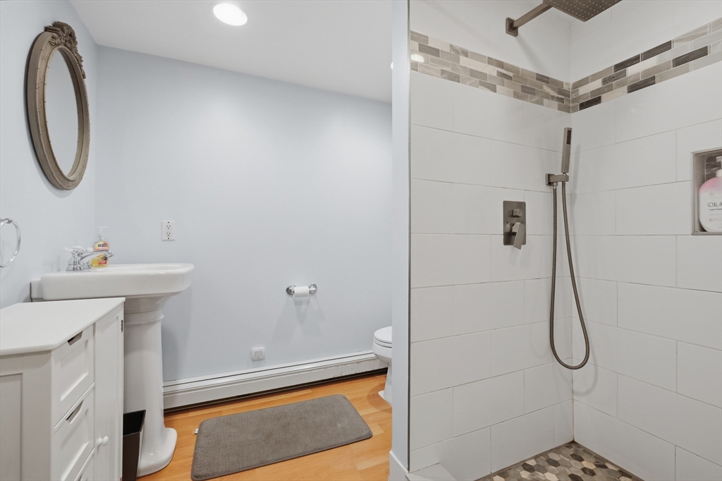 55 Lakewood Rd, Weymouth, MA Photo #27