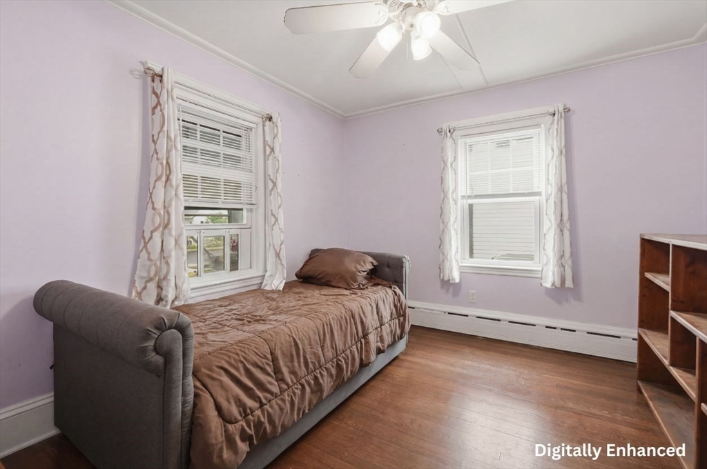 55 Lakewood Rd