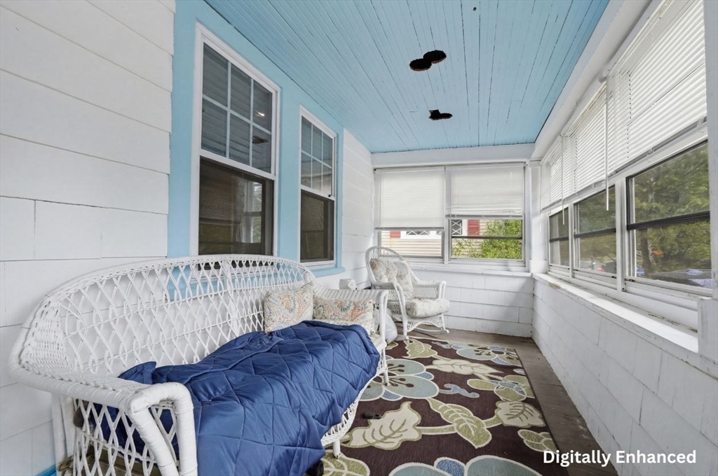 55 Lakewood Rd, Weymouth, MA Photo #31