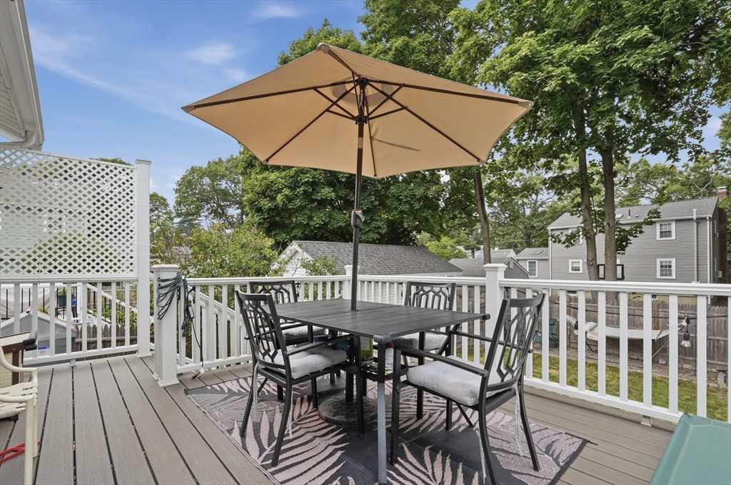 55 Lakewood Rd, Weymouth, MA Photo #32