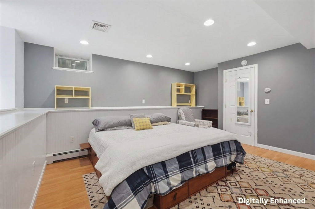 55 Lakewood Rd, Weymouth, MA Photo #28