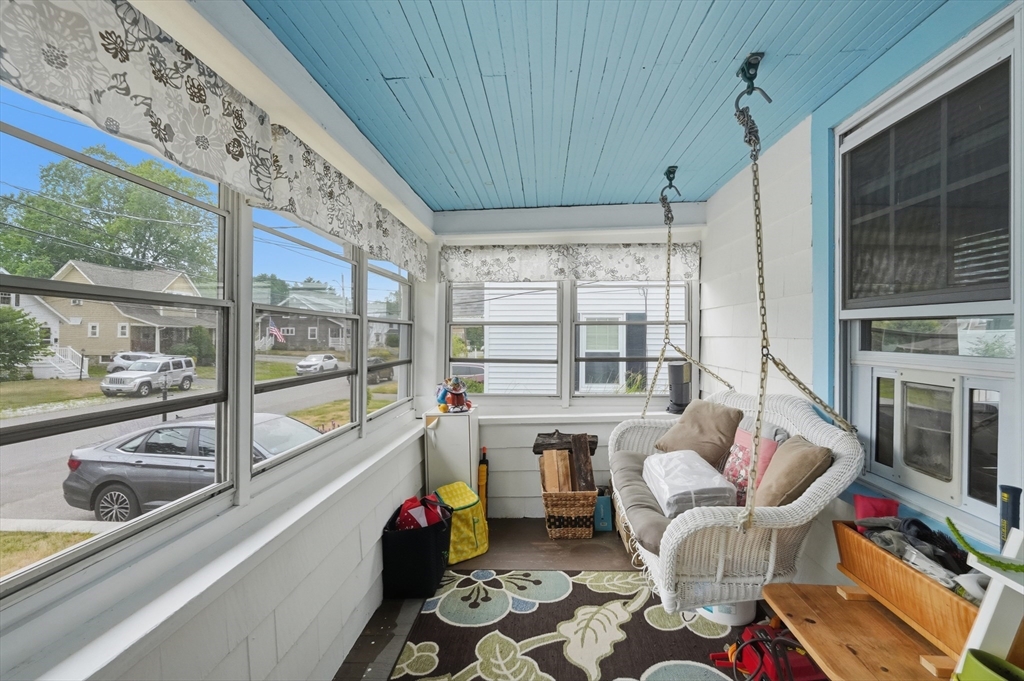 55 Lakewood Rd, Weymouth, MA Photo #30
