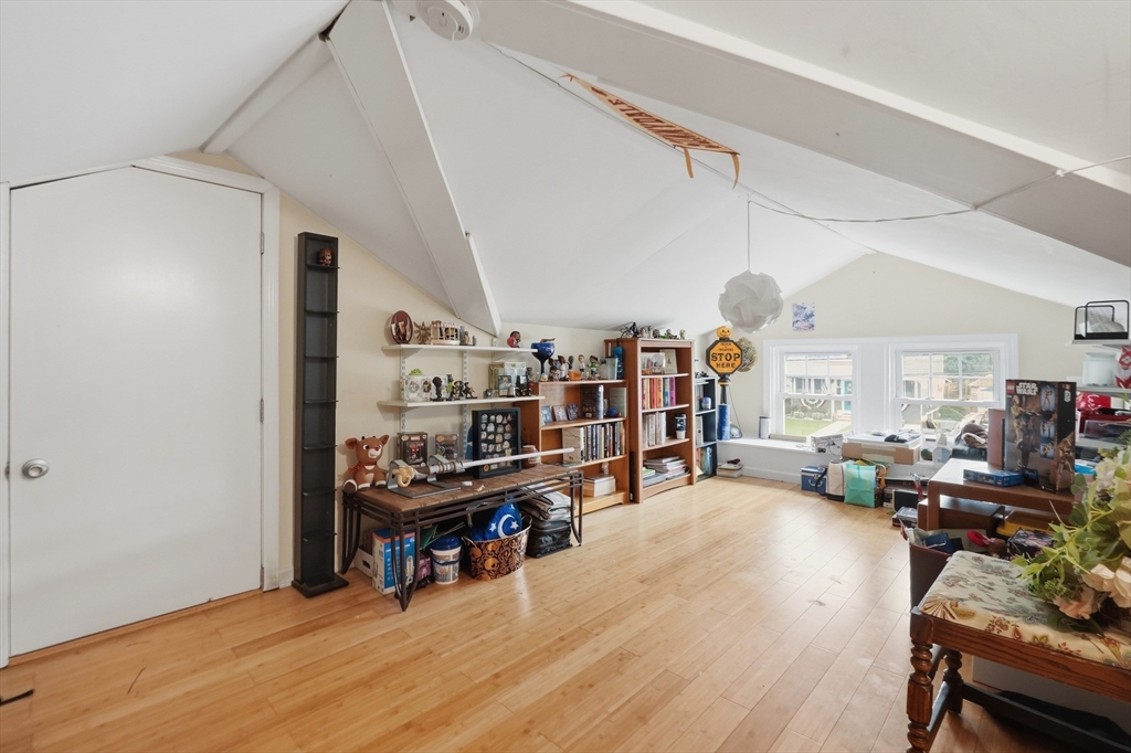 55 Lakewood Rd, Weymouth, MA Photo #23