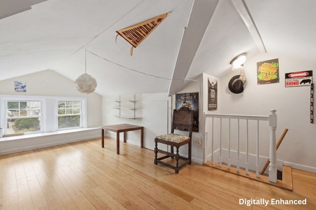 55 Lakewood Rd, Weymouth, MA Photo #24