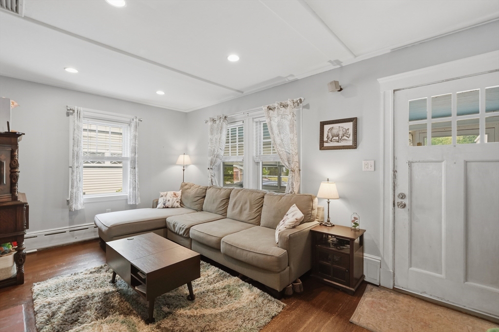 55 Lakewood Rd, Weymouth, MA Photo #10