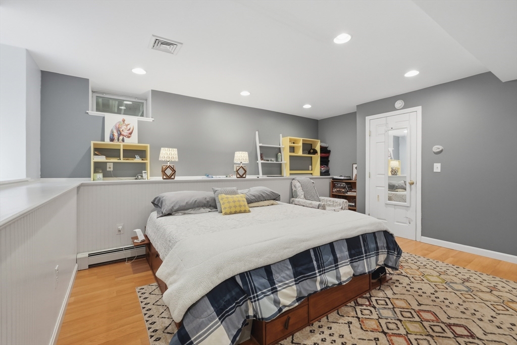 55 Lakewood Rd, Weymouth, MA Photo #25