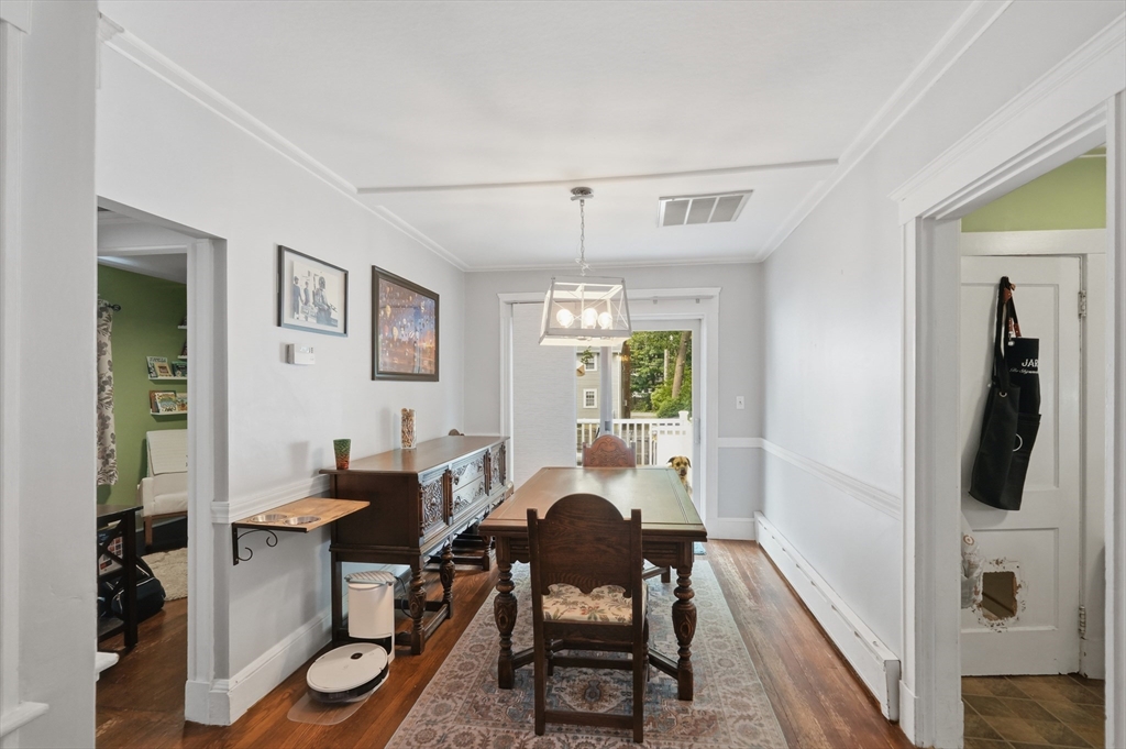 55 Lakewood Rd, Weymouth, MA Photo #14