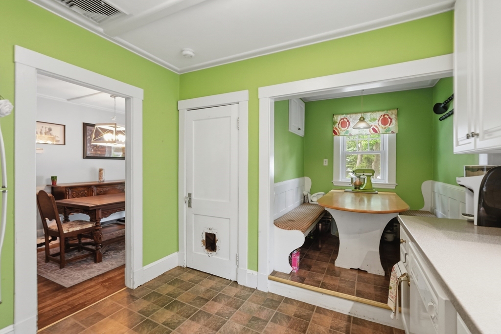 55 Lakewood Rd, Weymouth, MA Photo #18