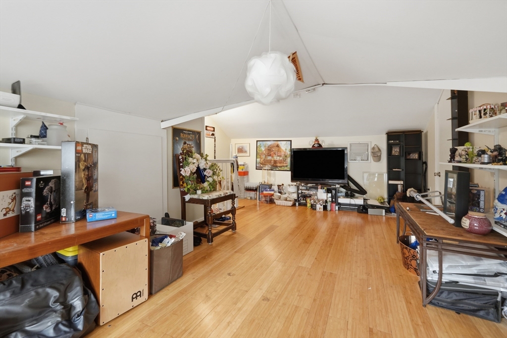 55 Lakewood Rd, Weymouth, MA Photo #21