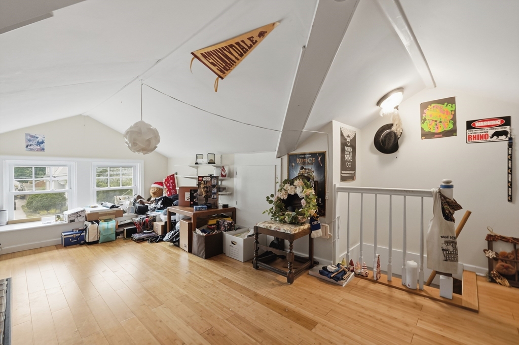 55 Lakewood Rd, Weymouth, MA Photo #22