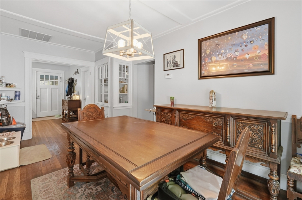 55 Lakewood Rd, Weymouth, MA Photo #15