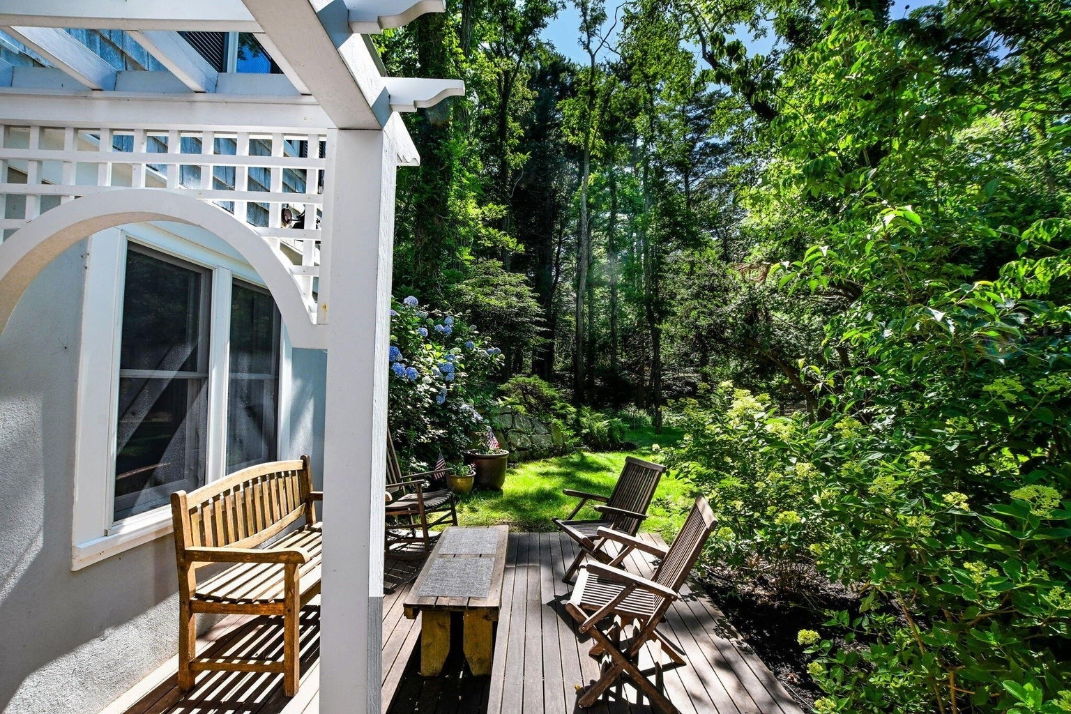 72 Benjamin Nyes, Falmouth, MA, 72 Benjamin Nyes, Falmouth, MA Photo #2