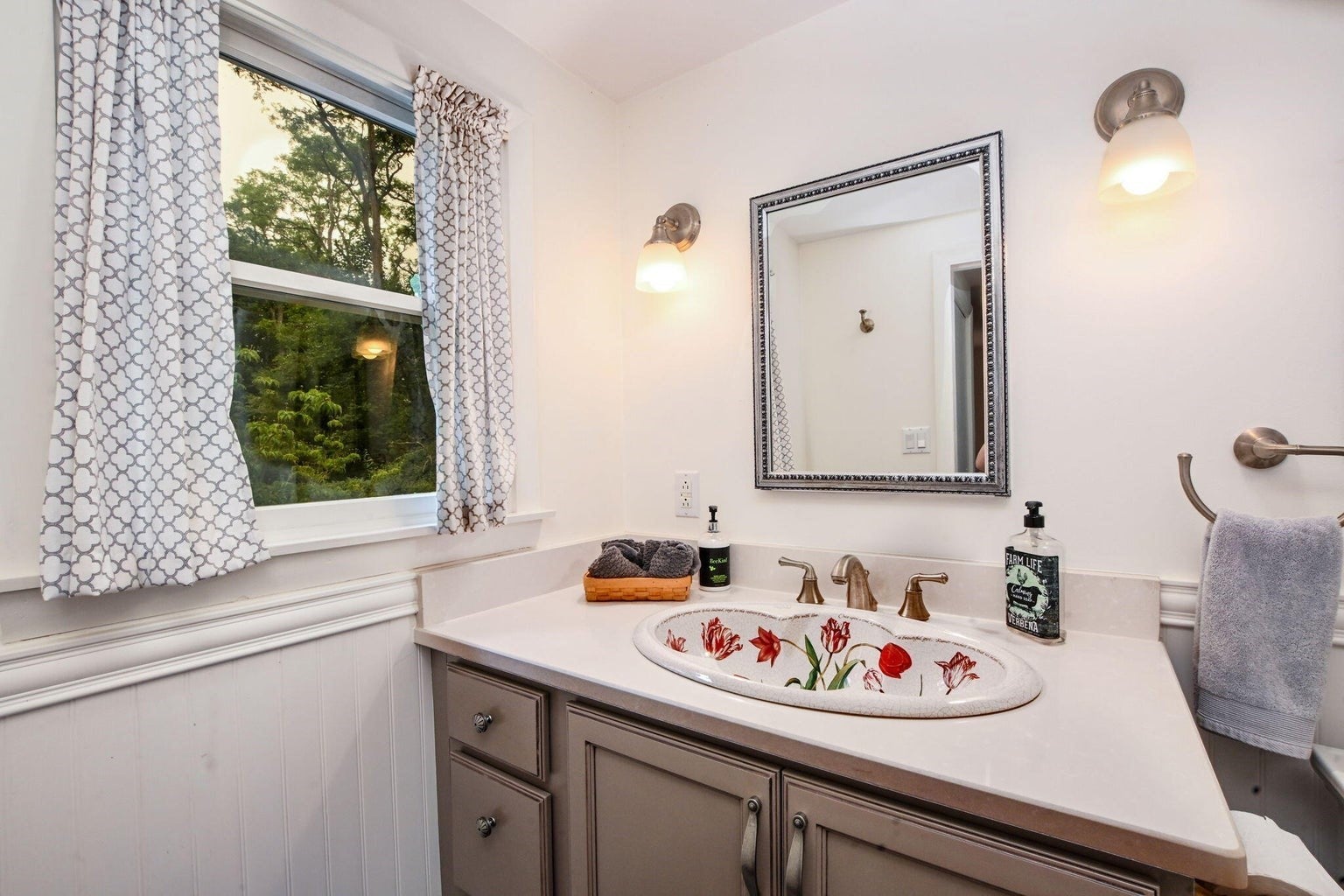 72 Benjamin Nyes, Falmouth, MA, 72 Benjamin Nyes, Falmouth, MA Photo #16