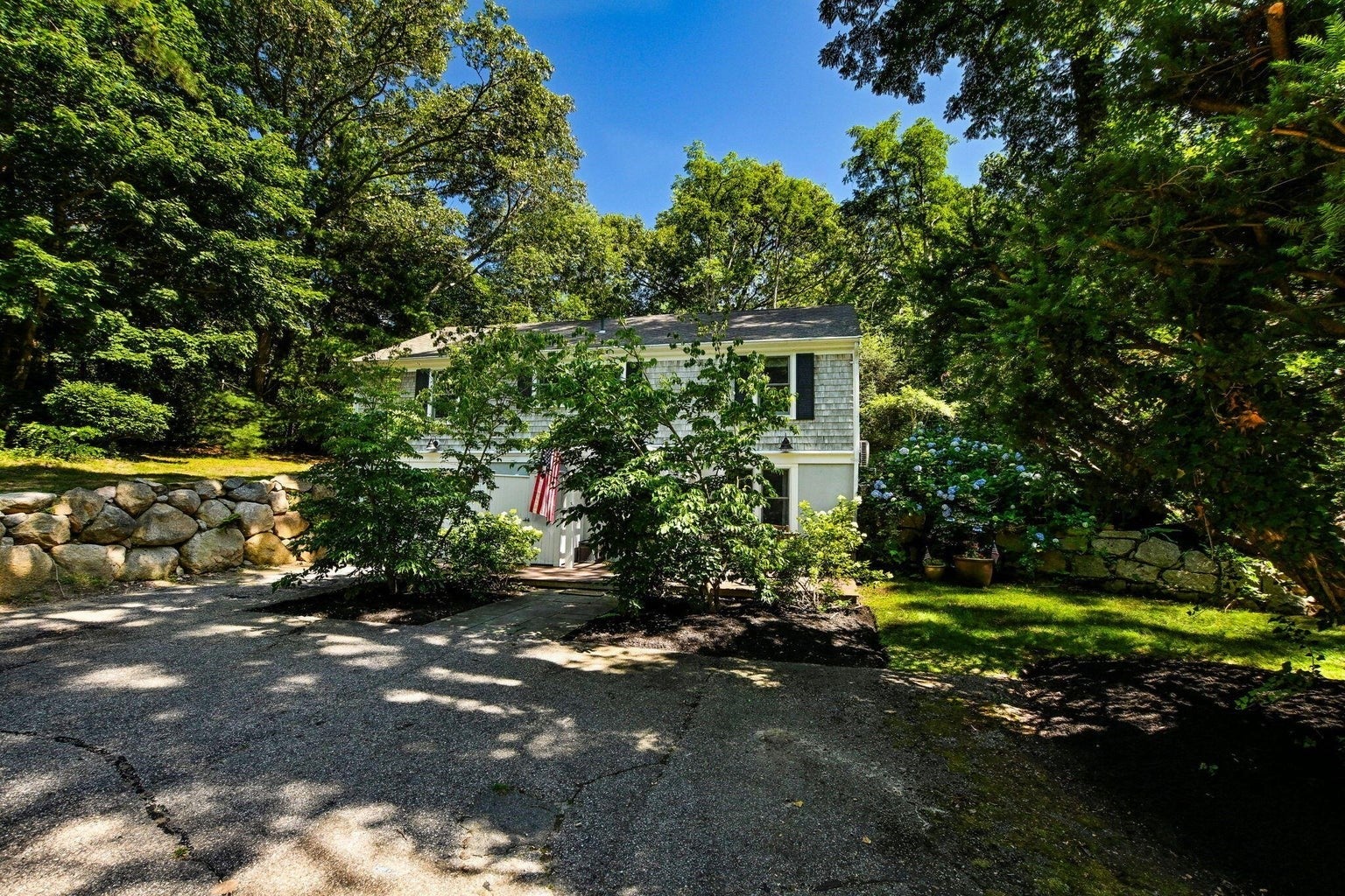 72 Benjamin Nyes, Falmouth, MA, 72 Benjamin Nyes, Falmouth, MA Photo #26