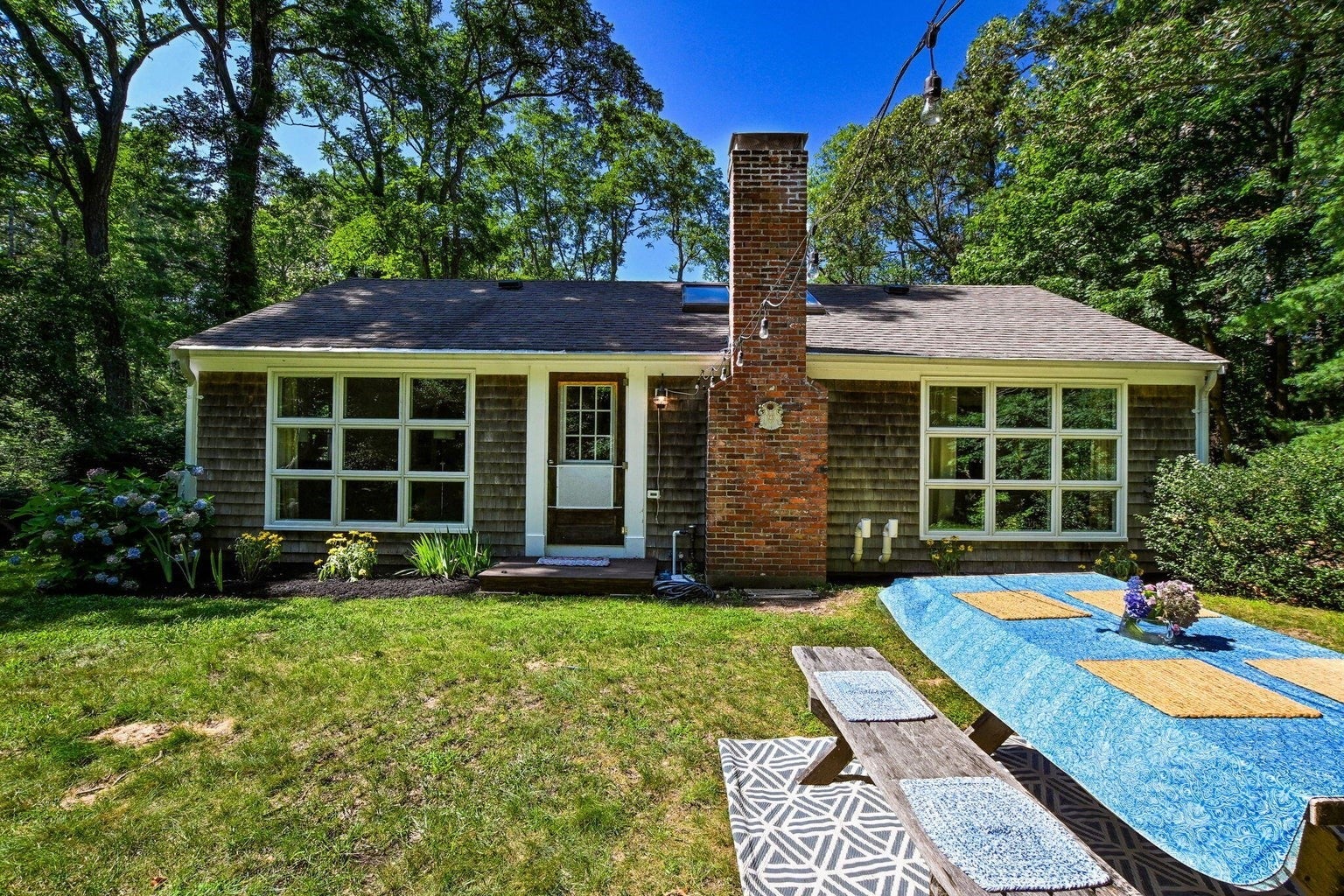 72 Benjamin Nyes, Falmouth, MA, 72 Benjamin Nyes, Falmouth, MA Photo #22