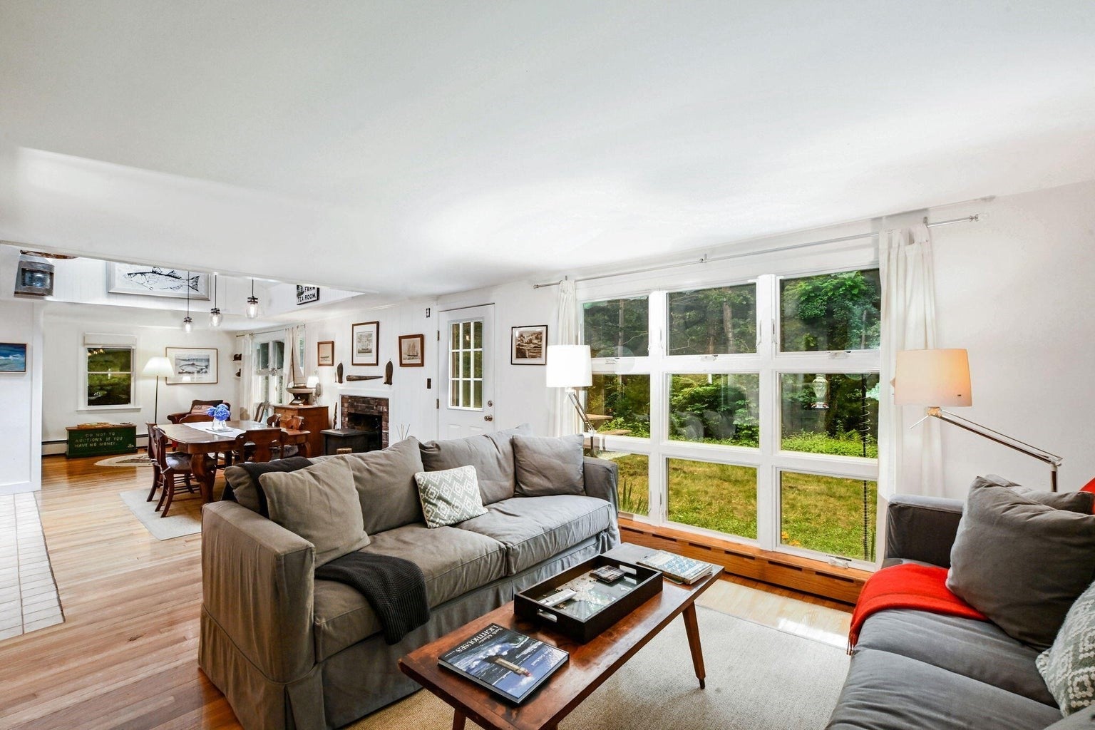 72 Benjamin Nyes, Falmouth, MA, 72 Benjamin Nyes, Falmouth, MA Photo #6