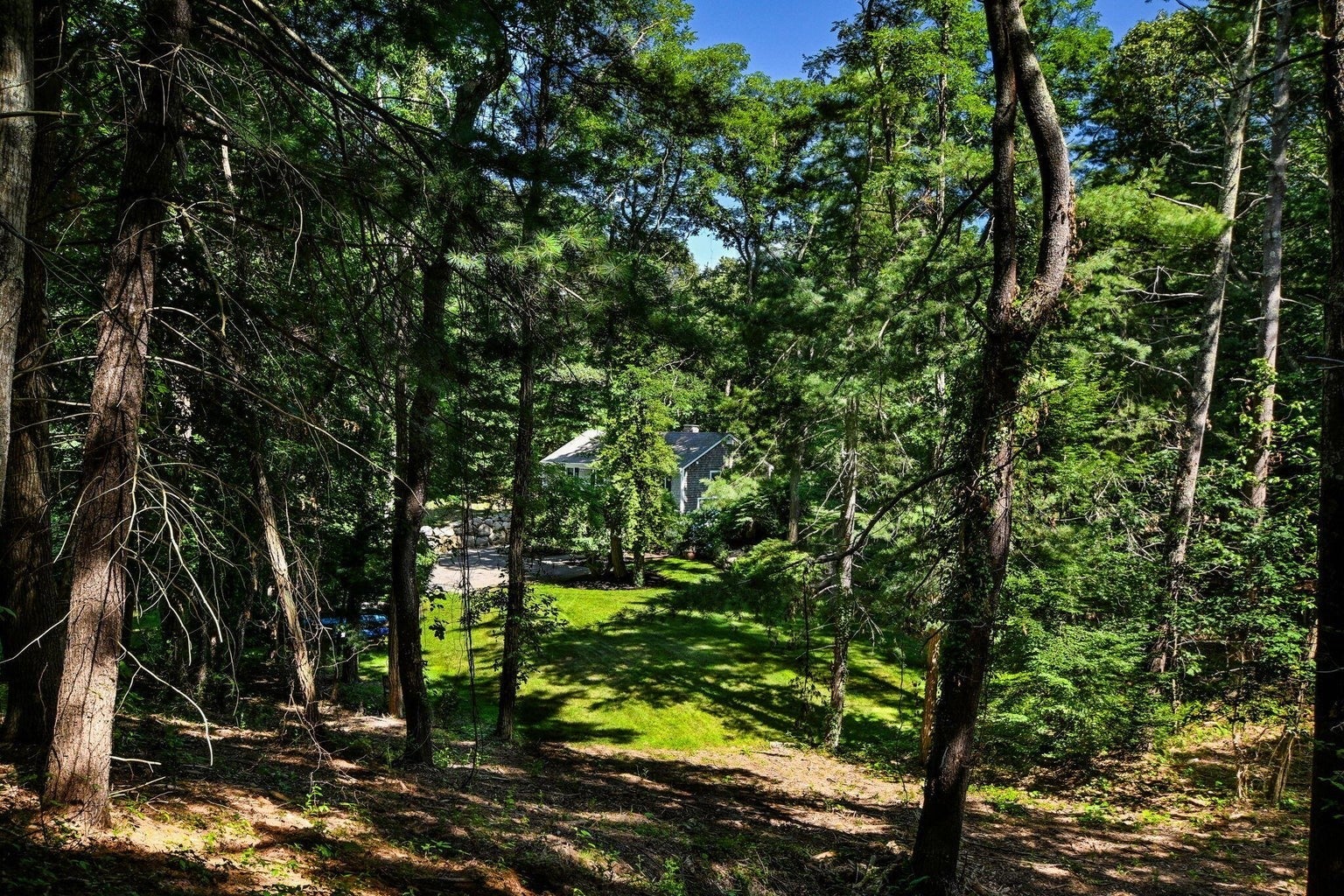 72 Benjamin Nyes, Falmouth, MA, 72 Benjamin Nyes, Falmouth, MA Photo #28