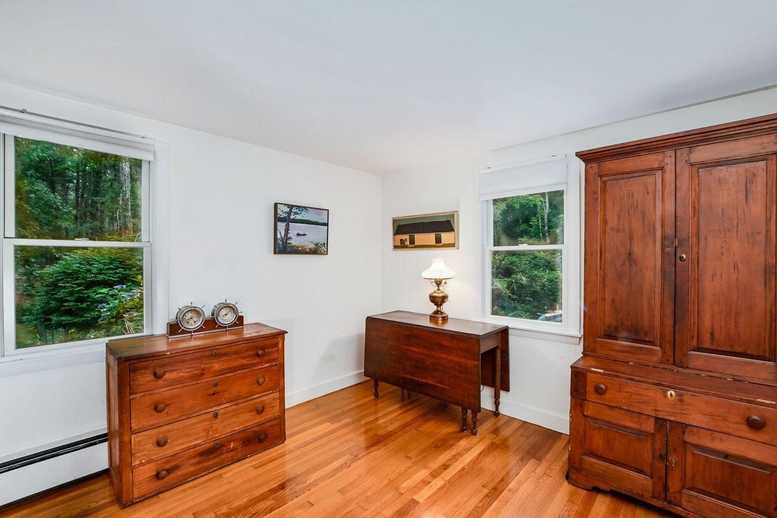 72 Benjamin Nyes, Falmouth, MA, 72 Benjamin Nyes, Falmouth, MA Photo #12