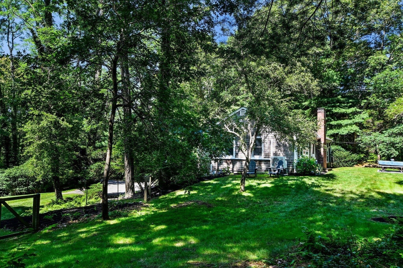 72 Benjamin Nyes, Falmouth, MA, 72 Benjamin Nyes, Falmouth, MA Photo #30