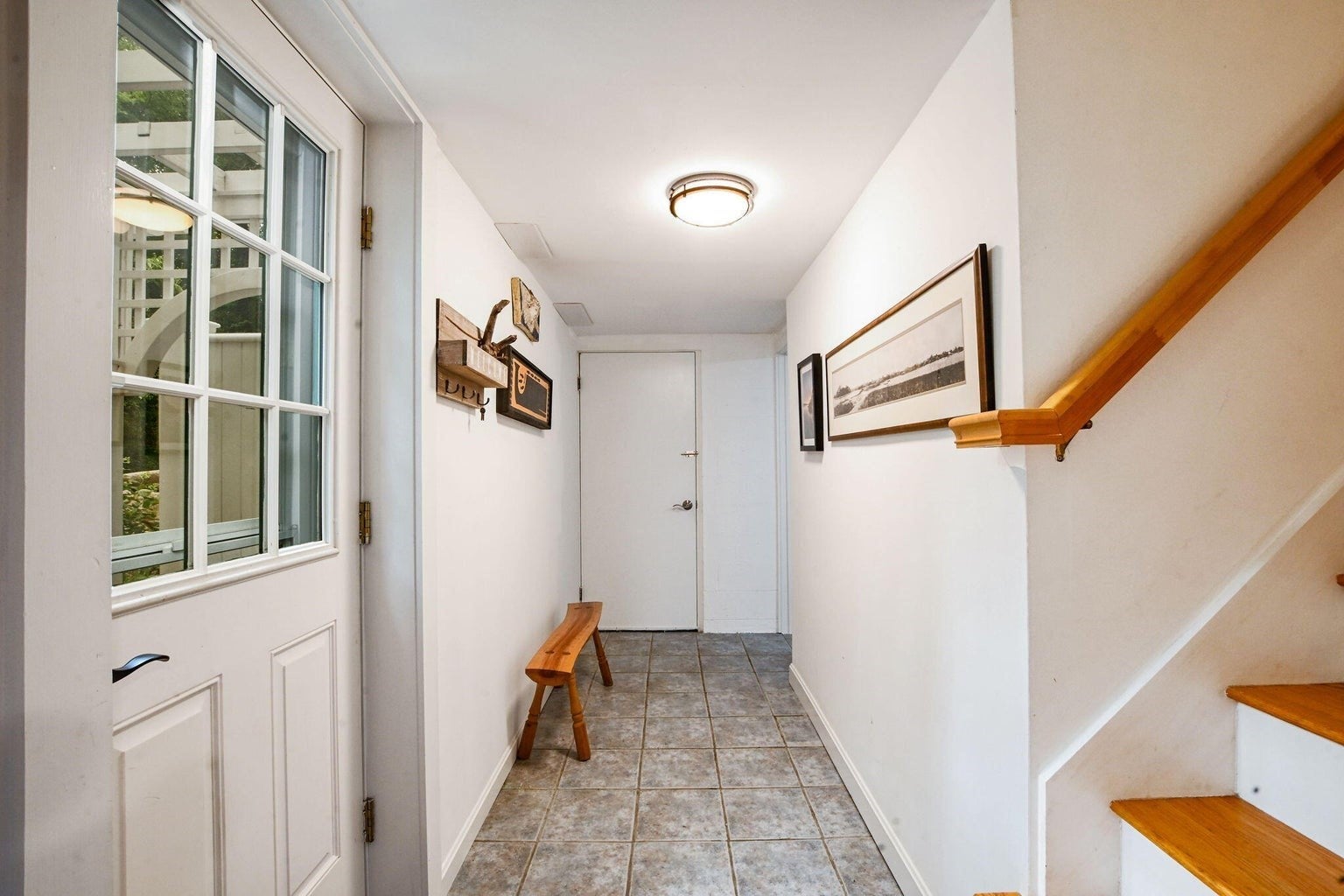 72 Benjamin Nyes, Falmouth, MA, 72 Benjamin Nyes, Falmouth, MA Photo #4
