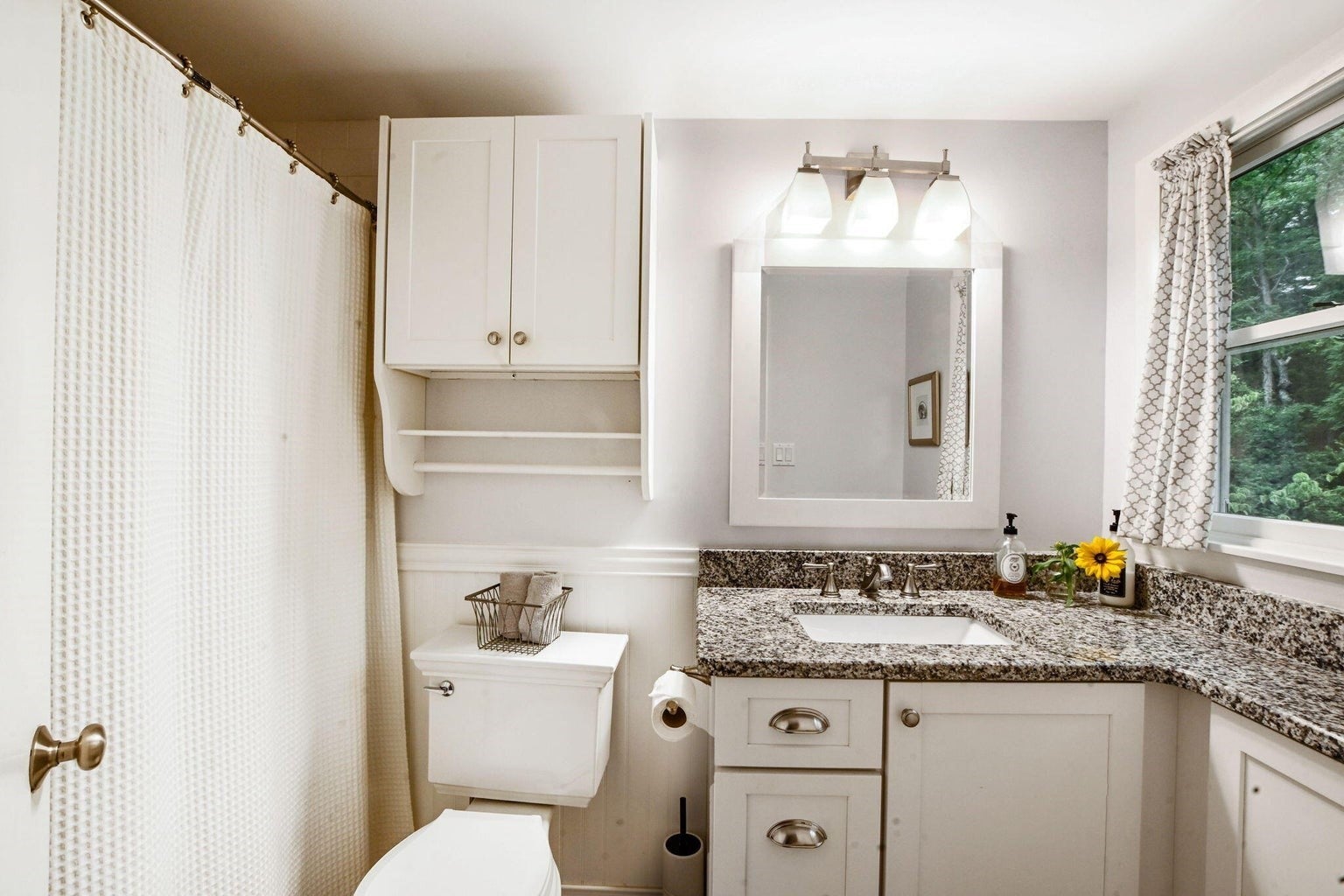 72 Benjamin Nyes, Falmouth, MA, 72 Benjamin Nyes, Falmouth, MA Photo #17