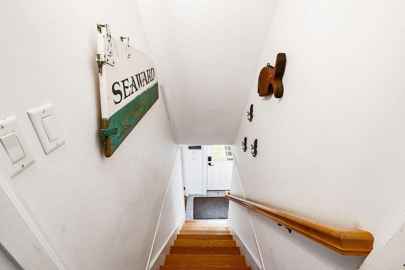 72 Benjamin Nyes, Falmouth, MA, 72 Benjamin Nyes, Falmouth, MA Photo #5