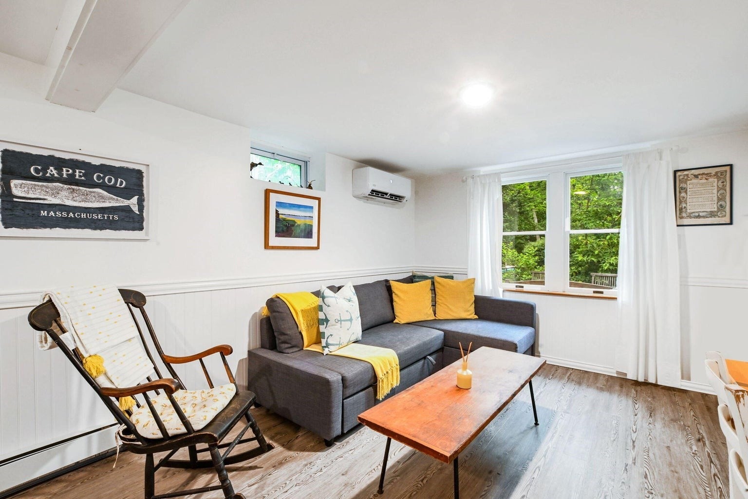 72 Benjamin Nyes, Falmouth, MA, 72 Benjamin Nyes, Falmouth, MA Photo #19