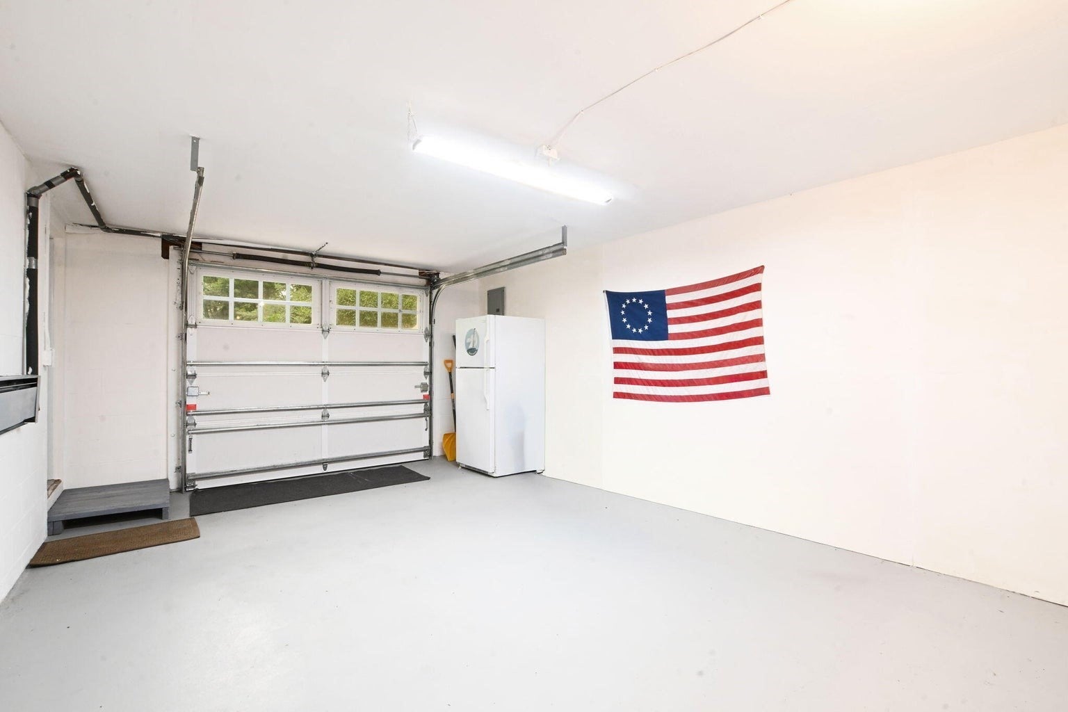 72 Benjamin Nyes, Falmouth, MA, 72 Benjamin Nyes, Falmouth, MA Photo #32