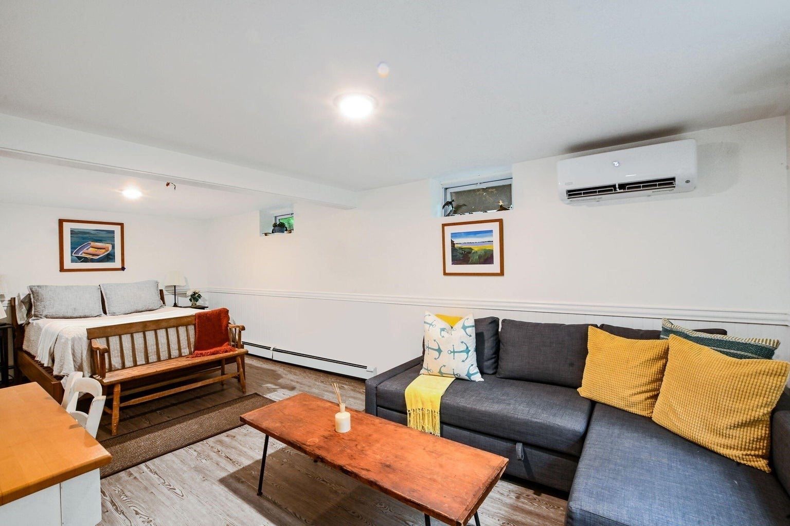 72 Benjamin Nyes, Falmouth, MA, 72 Benjamin Nyes, Falmouth, MA Photo #18