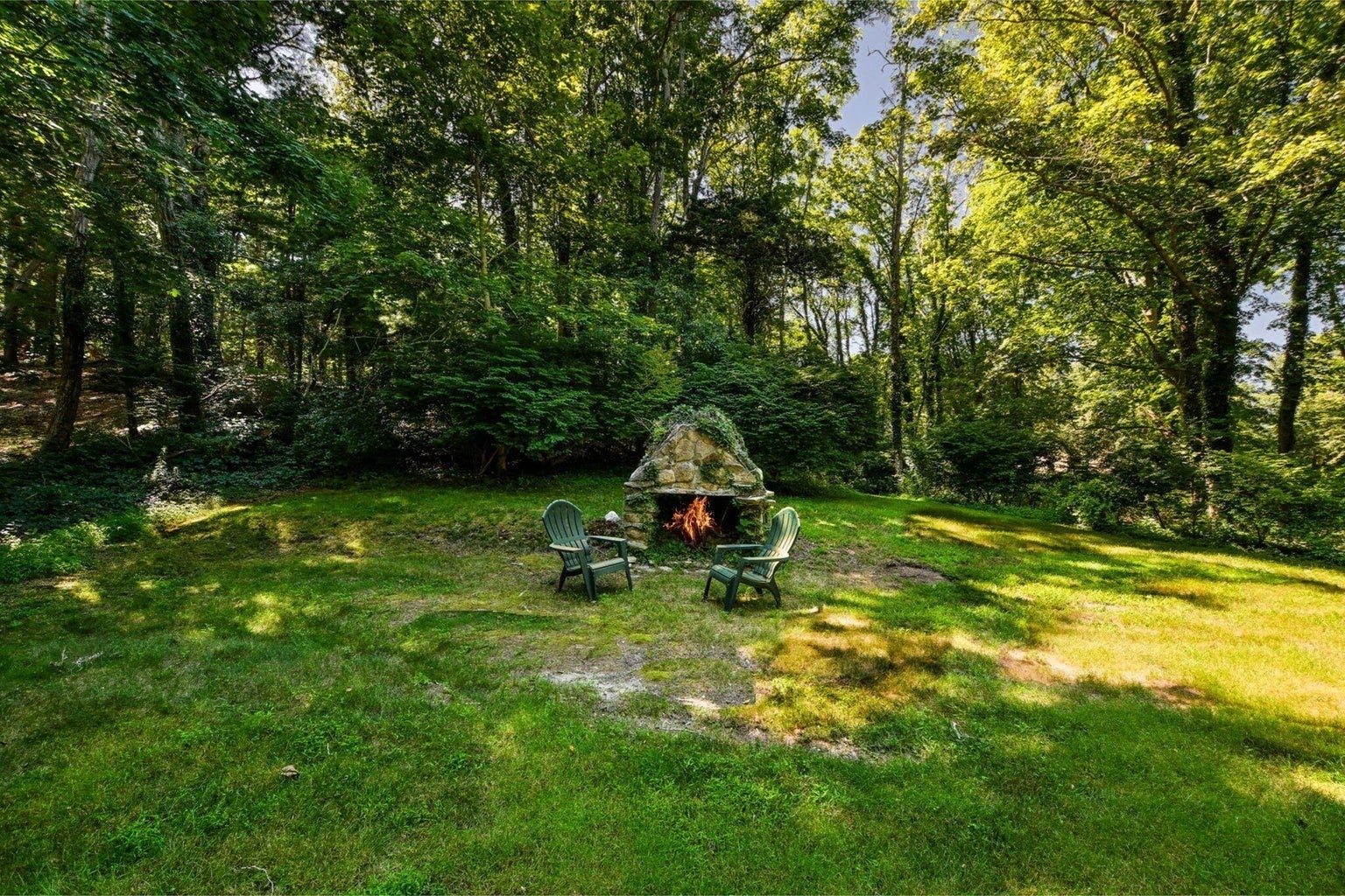 72 Benjamin Nyes, Falmouth, MA, 72 Benjamin Nyes, Falmouth, MA Photo #23