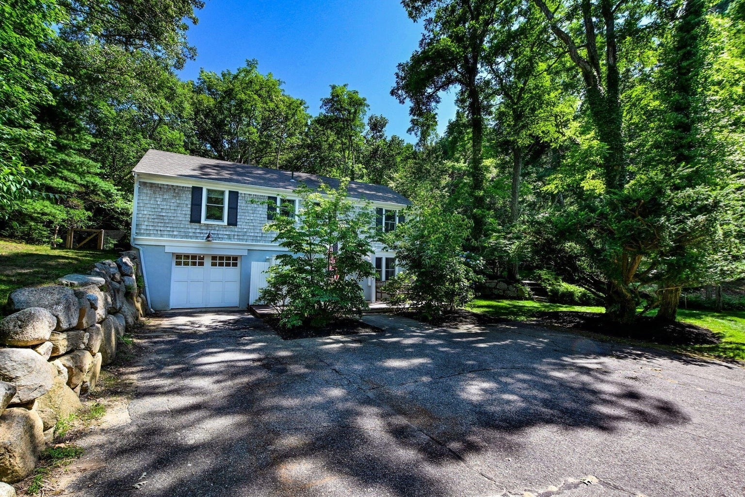 72 Benjamin Nyes, Falmouth, MA, 72 Benjamin Nyes, Falmouth, MA Photo #24