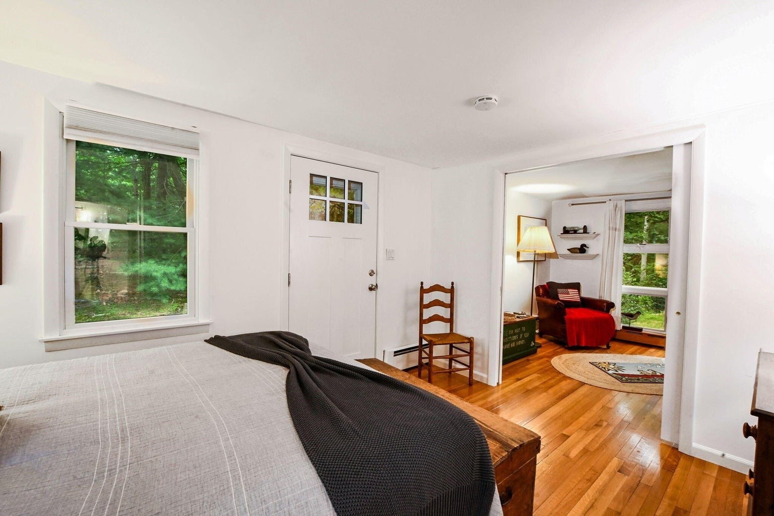 72 Benjamin Nyes, Falmouth, MA, 72 Benjamin Nyes, Falmouth, MA Photo #14