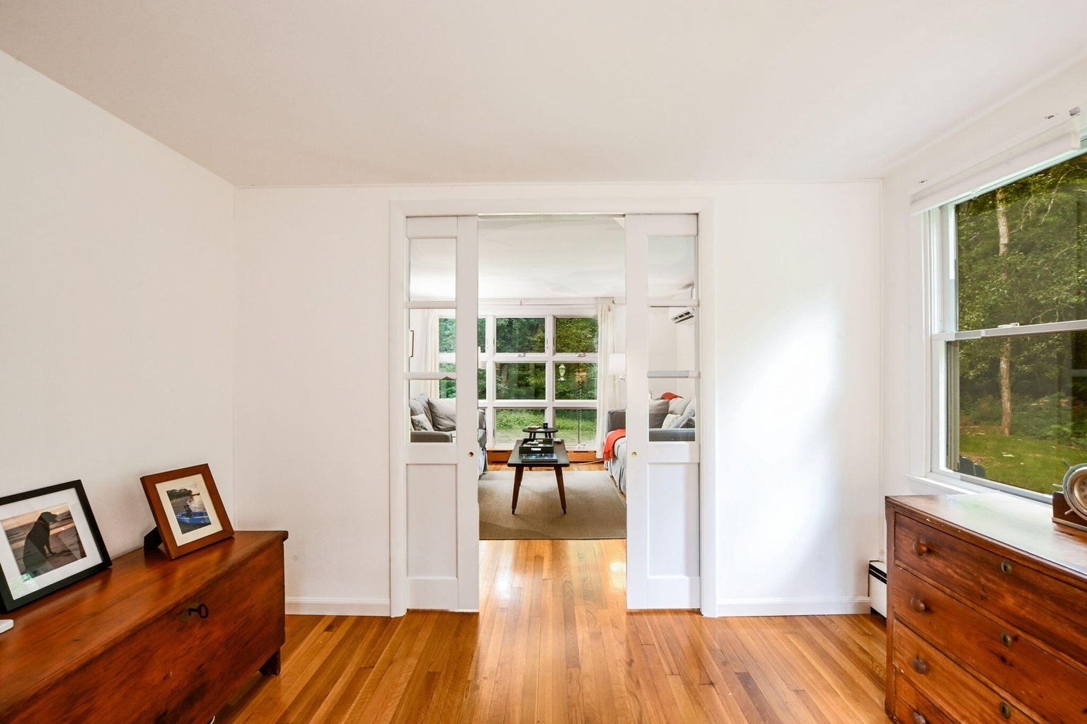 72 Benjamin Nyes, Falmouth, MA, 72 Benjamin Nyes, Falmouth, MA Photo #11