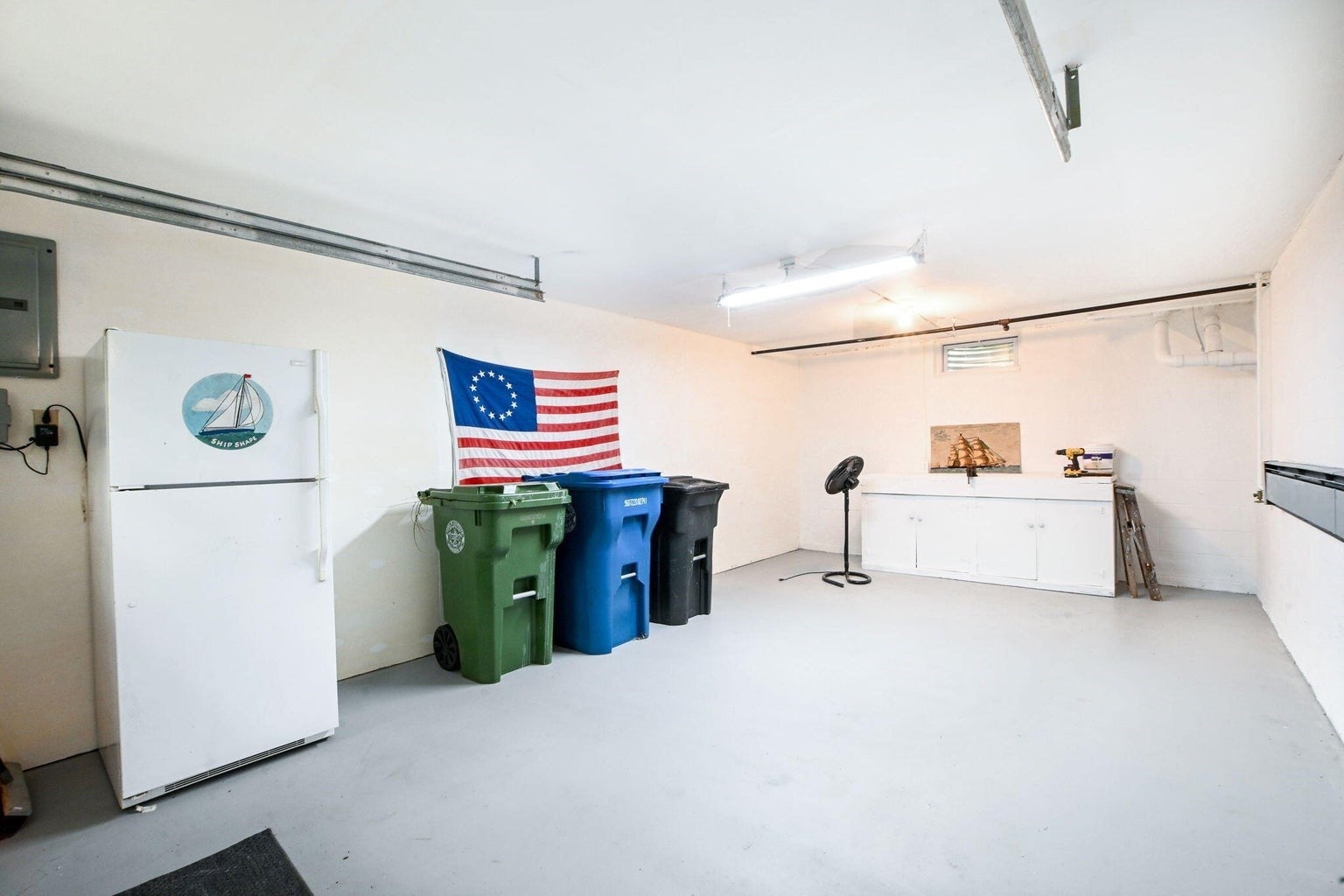 72 Benjamin Nyes, Falmouth, MA, 72 Benjamin Nyes, Falmouth, MA Photo #33
