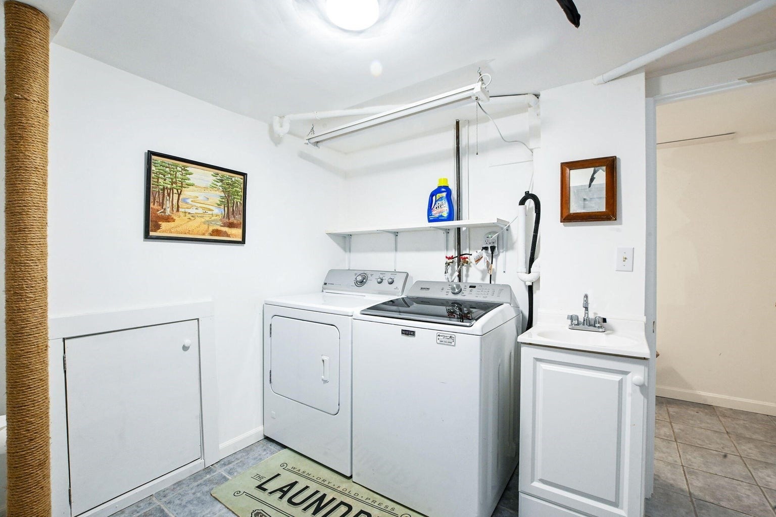 72 Benjamin Nyes, Falmouth, MA, 72 Benjamin Nyes, Falmouth, MA Photo #34