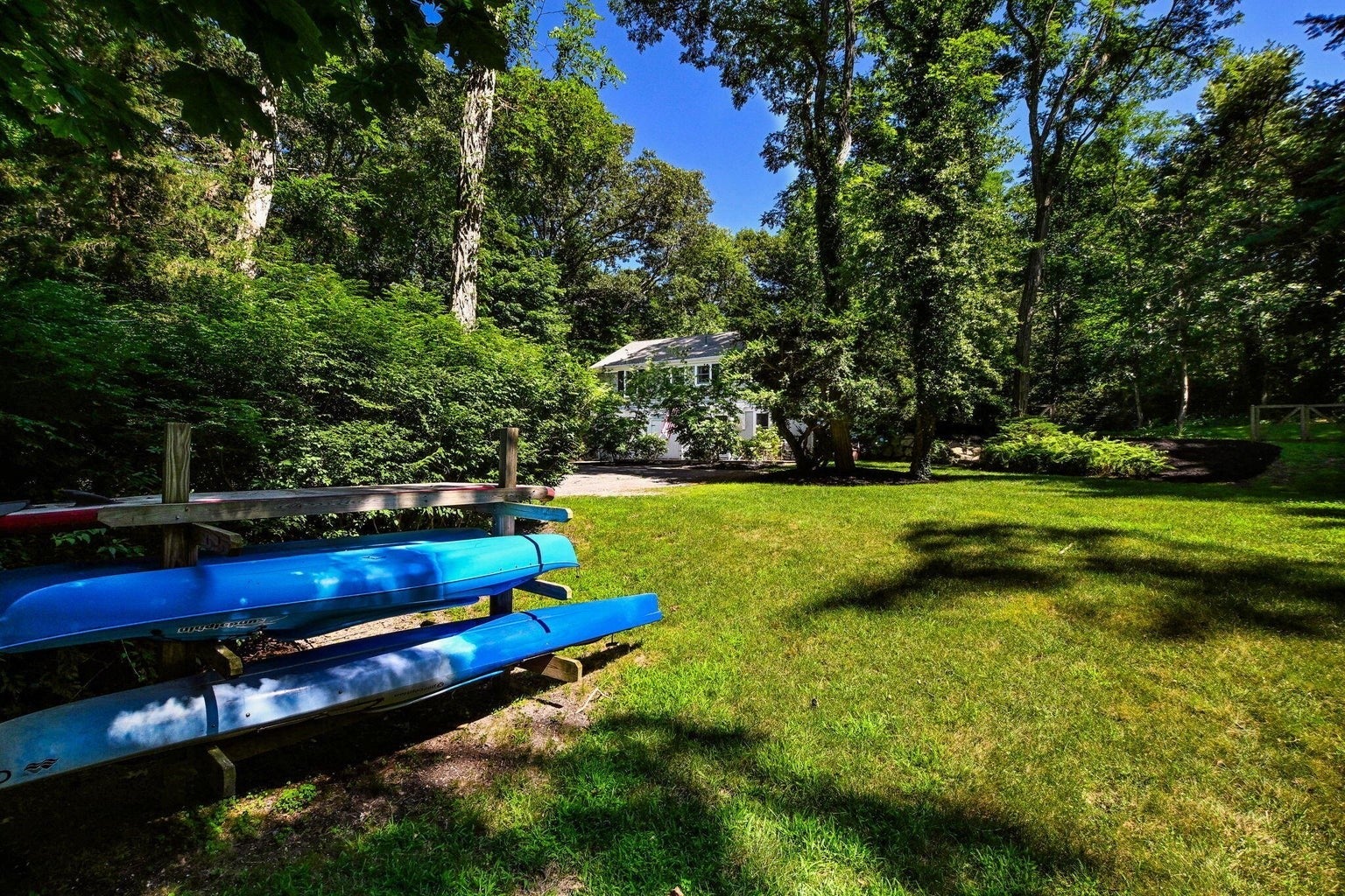 72 Benjamin Nyes, Falmouth, MA, 72 Benjamin Nyes, Falmouth, MA Photo #3