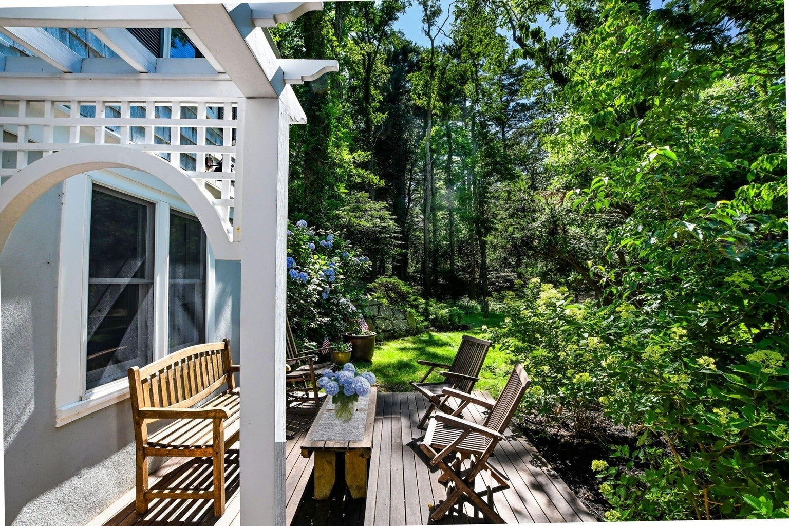 72 Benjamin Nyes, Falmouth, MA, 72 Benjamin Nyes, Falmouth, MA Photo #20