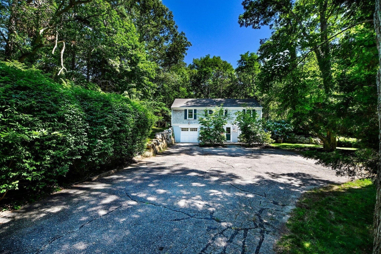 72 Benjamin Nyes, Falmouth, MA, 72 Benjamin Nyes, Falmouth, MA Photo #27