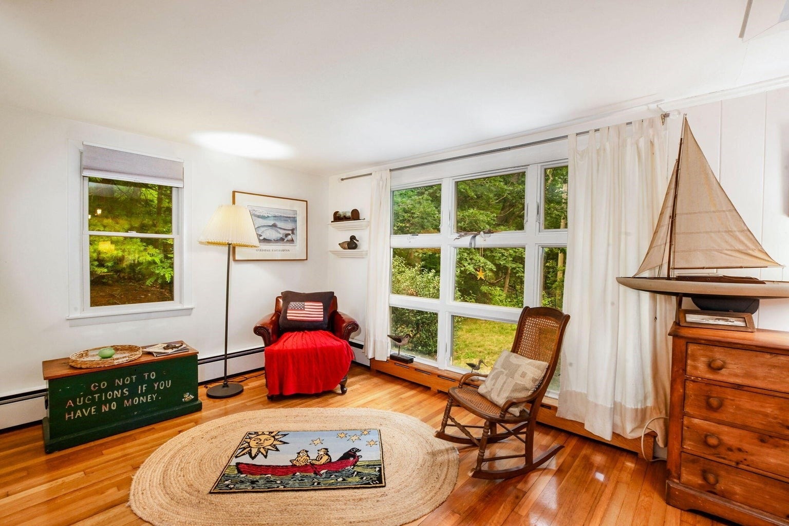 72 Benjamin Nyes, Falmouth, MA, 72 Benjamin Nyes, Falmouth, MA Photo #10
