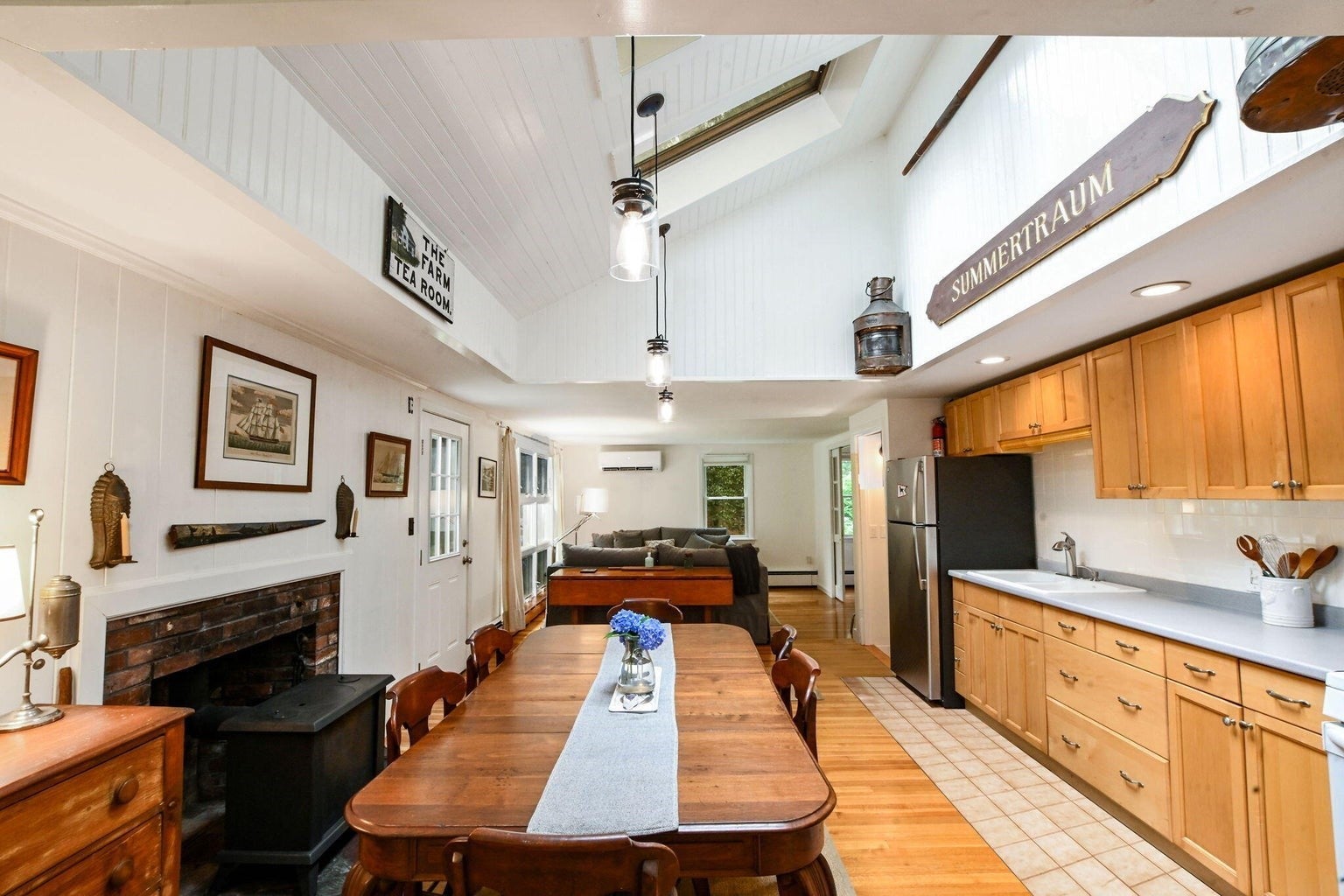 72 Benjamin Nyes, Falmouth, MA, 72 Benjamin Nyes, Falmouth, MA Photo #8