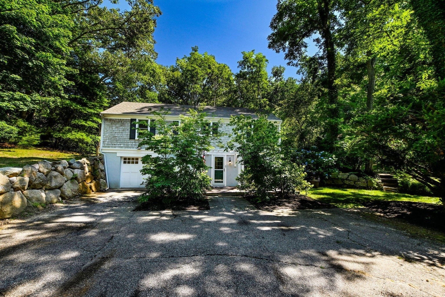 72 Benjamin Nyes, Falmouth, MA, 72 Benjamin Nyes, Falmouth, MA Photo #25