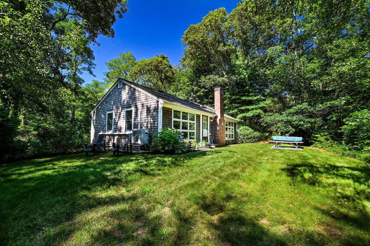 72 Benjamin Nyes, Falmouth, MA, 72 Benjamin Nyes, Falmouth, MA Photo #21