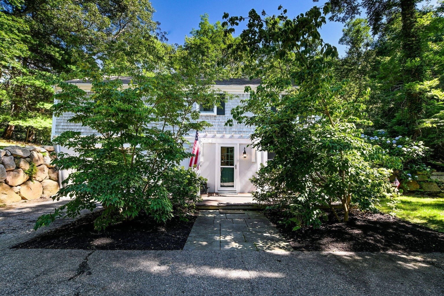 72 Benjamin Nyes, Falmouth, MA, 72 Benjamin Nyes, Falmouth, MA Photo #31