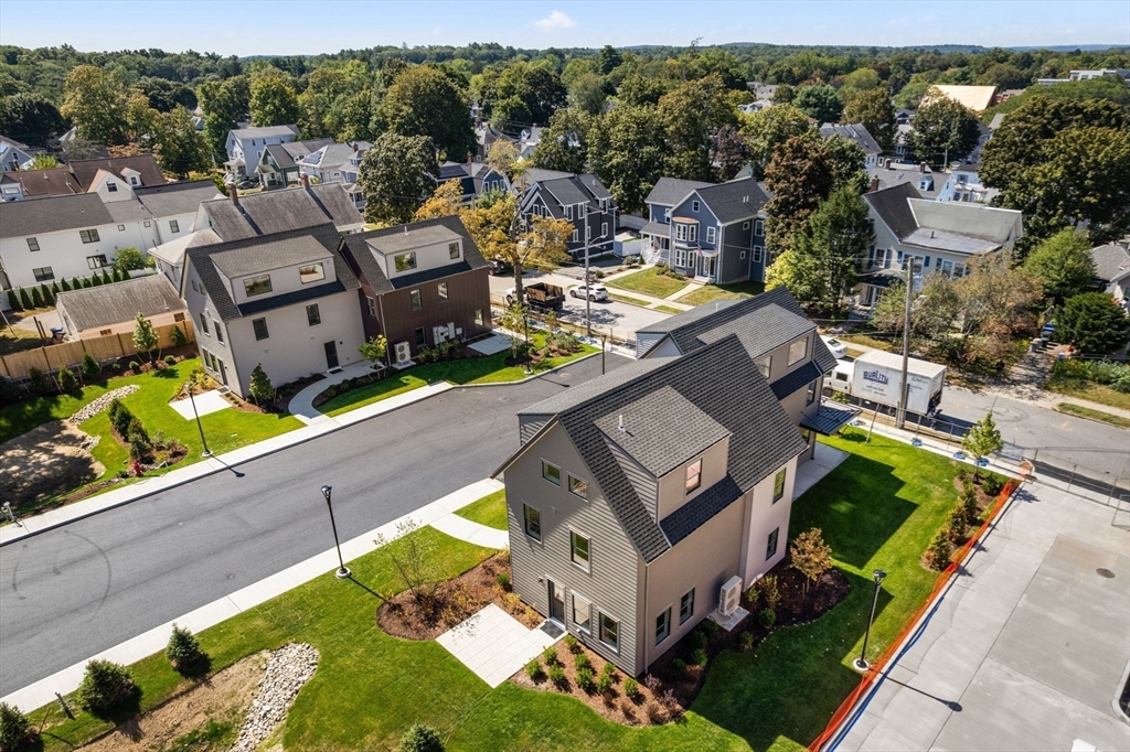 5A Wilson St 5A