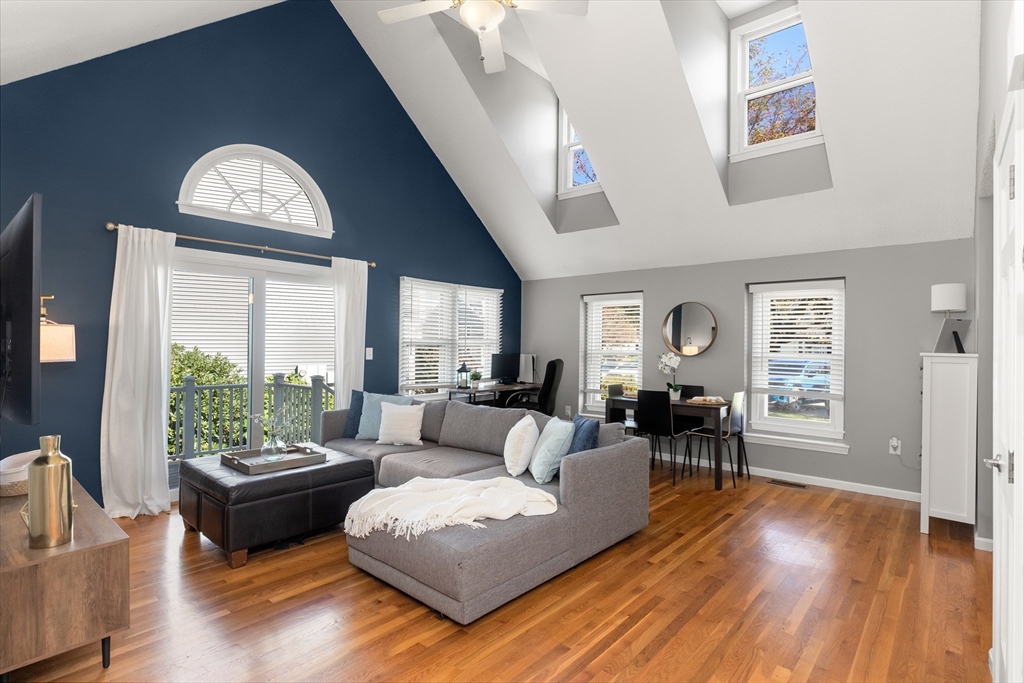 11 Merrimack Meadows Ln 17