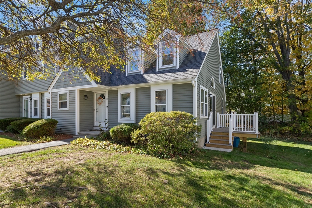 11 Merrimack Meadows Ln 17