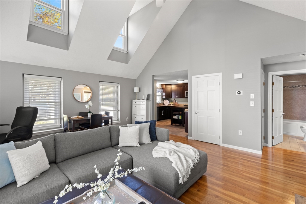 11 Merrimack Meadows Ln 17